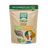 NaturGreen Semi di chia 500 g