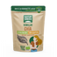NaturGreen Semi di chia 500 g