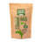 Naturgreen Semi di girasole Bio, 225 g