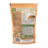 Naturgreen Semi di girasole Bio, 225 g