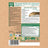 Naturgreen Semi di girasole Bio, 225 g
