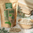 Naturgreen Semi di girasole Bio, 225 g