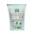 Naturgreen Semi di canapa Bio, 400 g