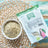 Naturgreen Semi di canapa Bio, 400 g