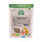 Naturgreen Semi di lino, canapa, zucca e chia biologici, 150 g