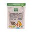 Naturgreen Semi di lino, canapa, zucca e chia biologici, 150 g
