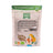 NaturGreen Lino, Grano saraceno, Cocco, Mirtillo Bio 150 g