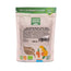 NaturGreen Lino, Grano saraceno, Cocco, Mirtillo Bio 150 g