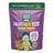 Naturgreen Semi di ossa biologici, 175 grammi