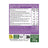 Naturgreen Semi di ossa biologici, 175 grammi