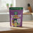 Naturgreen Semi di ossa biologici, 175 grammi