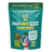 Naturgreen Semi biologici per i muscoli, 175 grammi
