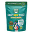 Naturgreen Semi biologici per i muscoli, 175 grammi