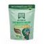 NaturGreen Semi di lino, cacao e aronia bio 150 g