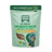 NaturGreen Flaxseeds, Cocoa Nibs & Aronia Bio 150 g