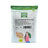 Naturgreen Sesamo crudo biologico, 225 g
