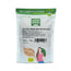 Naturgreen Sesamo crudo biologico, 225 g