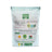 Naturgreen Sesamo crudo biologico, 225 g