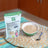 Naturgreen Sesamo crudo biologico, 225 g