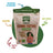 Naturgreen Sesamo tostato biologico, 225 g