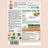 Naturgreen Sesamo tostato biologico, 225 g