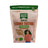 Naturgreen Sesamo tostato biologico, 225 g