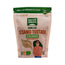 Naturgreen Sesamo tostato biologico, 225 g