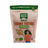 NaturGreen Sesamo tostato biologico 400 g