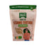 NaturGreen Sesamo tostato biologico 400 g