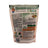 NaturGreen Sesamo tostato biologico 400 g