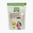 Naturgreen Snack di ceci bio, 225 g