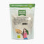 Naturgreen Snack di ceci bio, 225 g