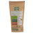 Naturgreen Strisce di soia testurizzate Bio, 115