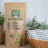 Naturgreen Strisce di soia testurizzate Bio, 115