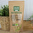Naturgreen Strisce di soia testurizzate Bio, 115