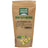 Naturgreen Strisce di soia testurizzate Bio, 115
