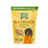 Naturgreen Grano saraceno biologico, 500 g
