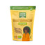 Naturgreen Grano saraceno biologico, 500 g