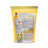 Naturgreen Grano saraceno biologico, 500 g