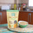 Naturgreen Grano saraceno biologico, 500 g