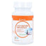 Naturlider 5-Htp Lider 60 Cápsulas