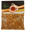 Naturlider Azahar Flor , 40 gr