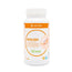 Naturlider Circulider , 60 capsules