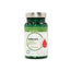 Naturlider Cromolider, 60 capsule
