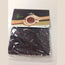 Naturlider Hibisco Flor , 50 gr