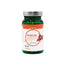 Naturlider Forskolina (Coleus Forskohlii) Forskohli, 60 capsule