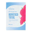 Naturlider Hepatico Total , 60 capsule