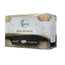 Naturlider Oatmeal Soap , 100 gr