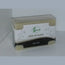 Naturlider Sulphur Soap , 100 gr