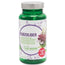 Naturlider Kudzulider 60V Capsules
